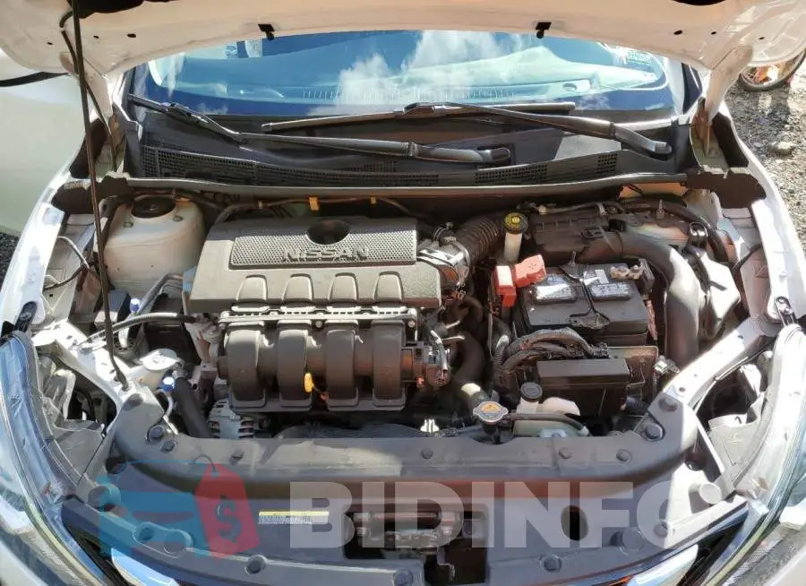 3N1AB7AP8JY238224 Photo# 7