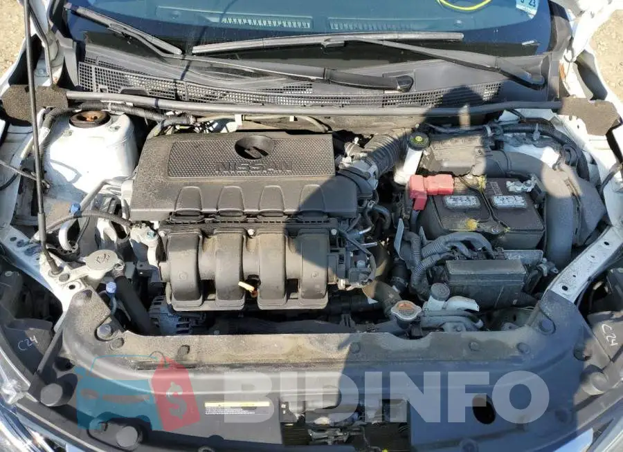 3N1AB7APXJL655230 Photo# 7