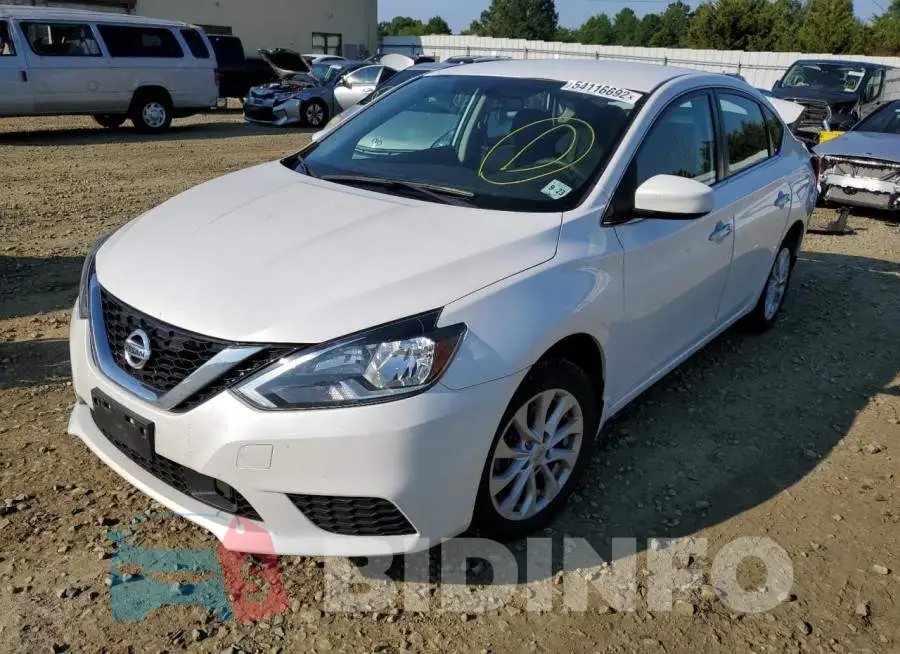 3N1AB7APXJL655230 Photo# 2