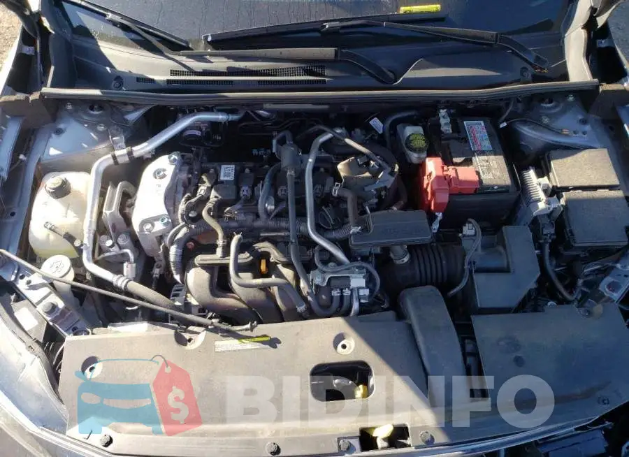 3N1AB8CV1LY243575 Photo# 7