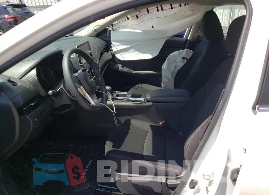 3N1AB8CV3LY232948 Photo# 5