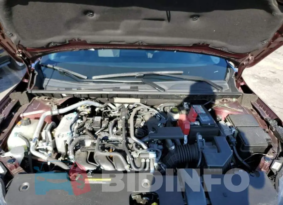 3N1AB8CV5LY226004 Photo# 7