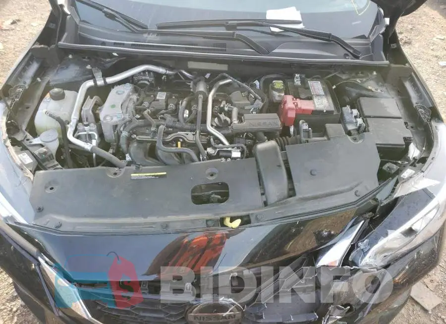3N1AB8CV8MY252873 Photo# 7