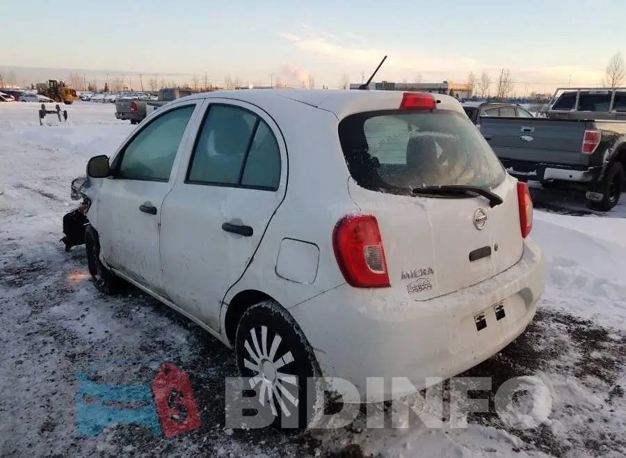 3N1CK3CPXGL249228 Photo# 3