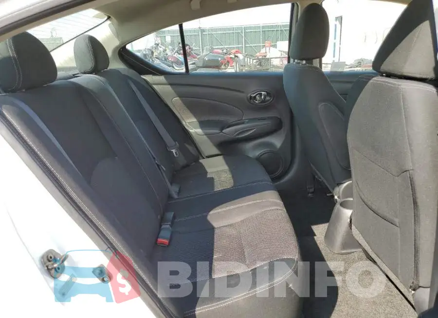 3N1CN7APXHK414428 Photo# 6