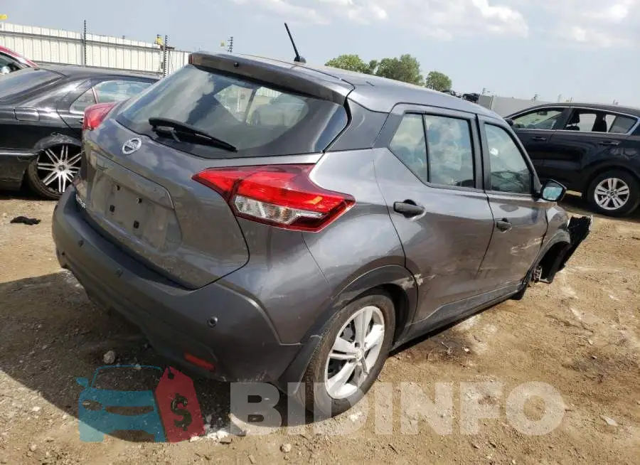 3N1CP5BV6LL559576 Photo# 4