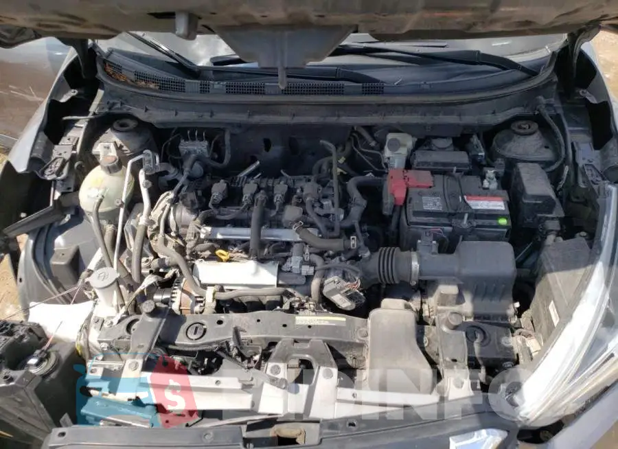 3N1CP5BV6LL559576 Photo# 7
