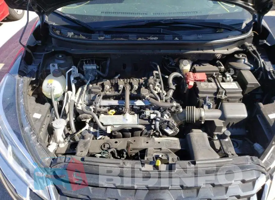 3N1CP5BV9ML505402 Photo# 7