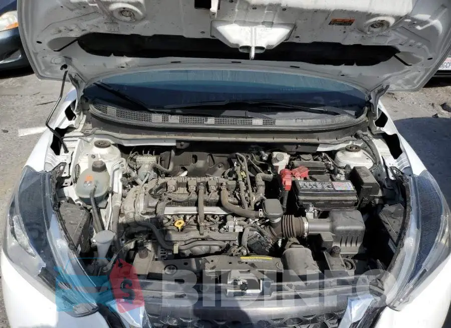 3N1CP5CU4JL544030 Photo# 7