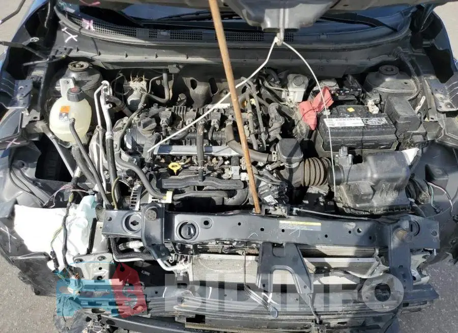 3N1CP5CU5JL509271 Photo# 7