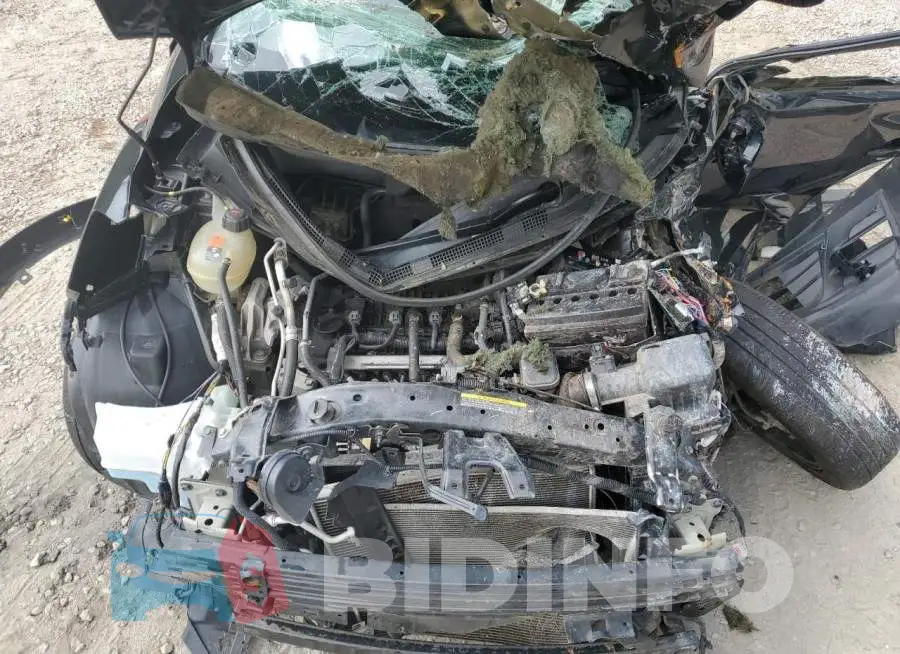 3N1CP5CU5JL528841 Photo# 7