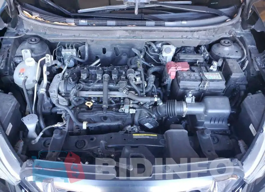 3N1CP5CV2LL487922 Photo# 7