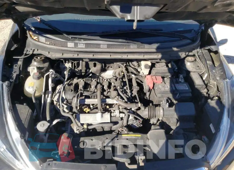 3N1CP5CV5LL496808 Photo# 7