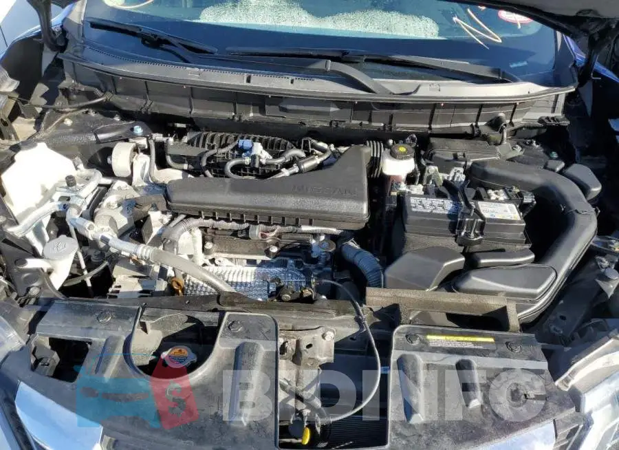 5N1AT2MT5LC786520 Photo# 7