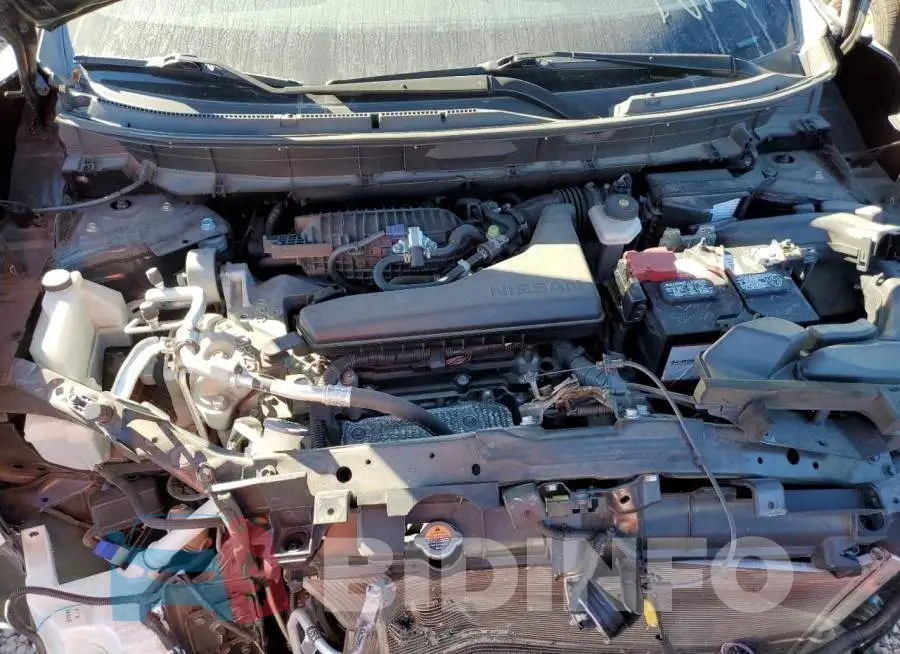 5N1AT2MT6HC896533 Photo# 7