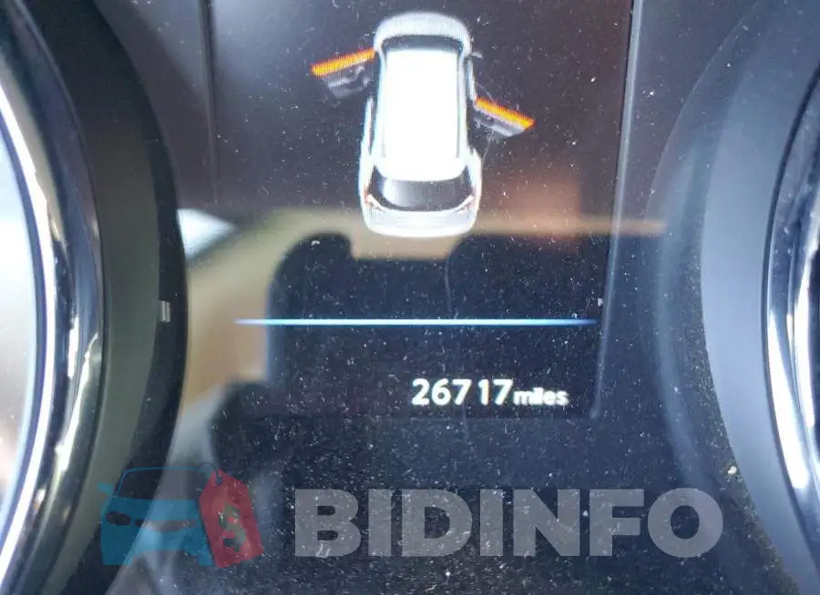 5N1AT2MT6LC817841 Photo# 8