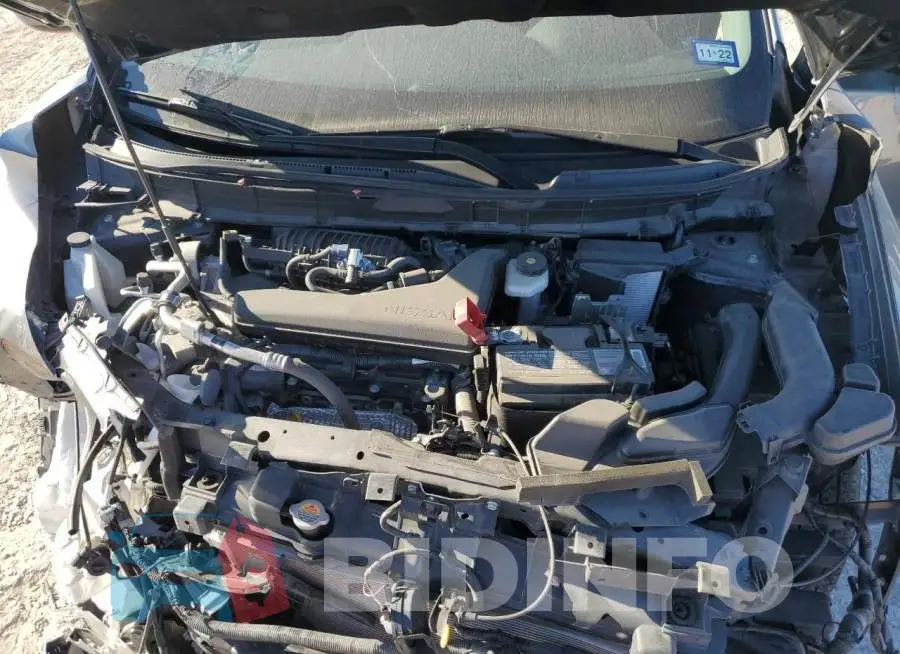 5N1AT2MT6LC817841 Photo# 7