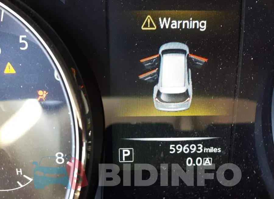 JN8AT2MV6GW136691 Photo# 8