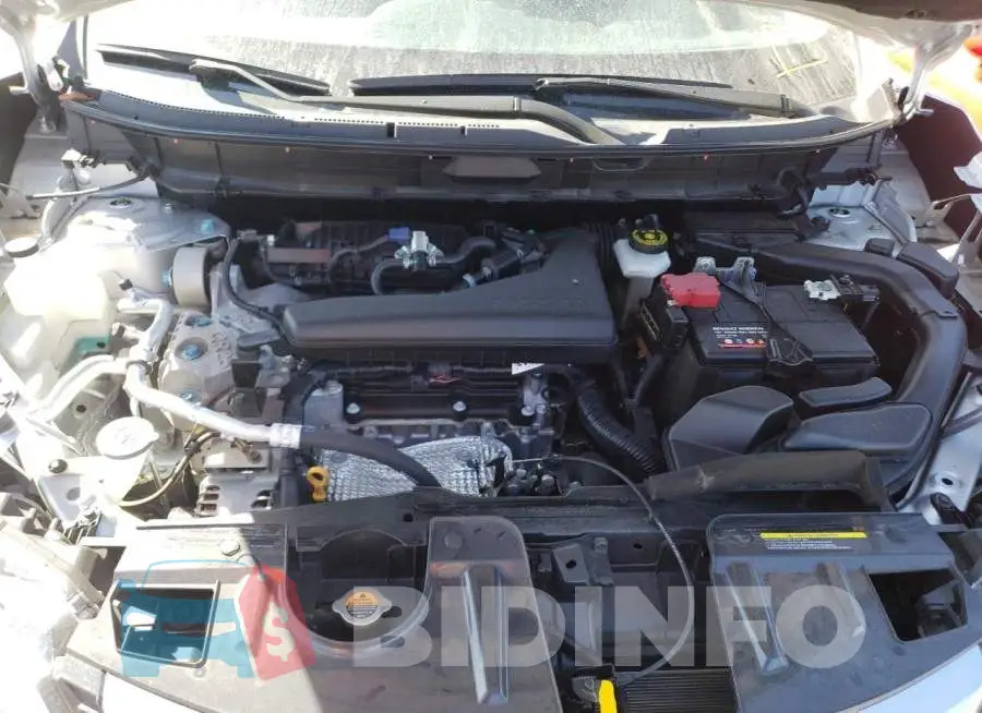 KNMAT2MT8LP533205 Photo# 7