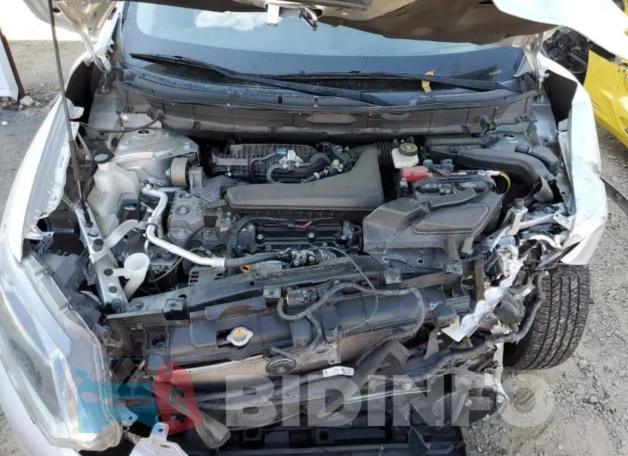 KNMAT2MTXGP693706 Photo# 7