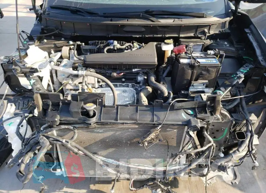 KNMAT2MTXJP561052 Photo# 7