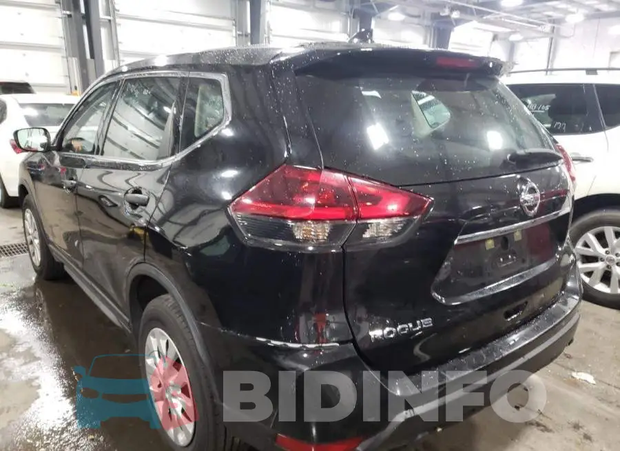 KNMAT2MV6LP515125 Photo# 3