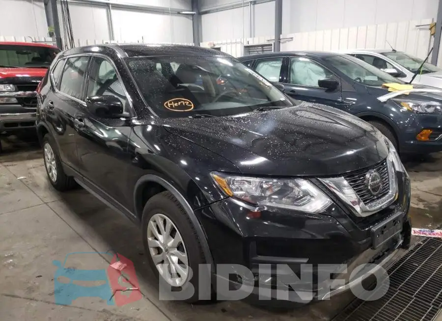KNMAT2MV6LP515125 Photo# 1