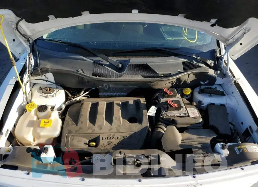 1C4NJPBBXGD576742 Photo# 7