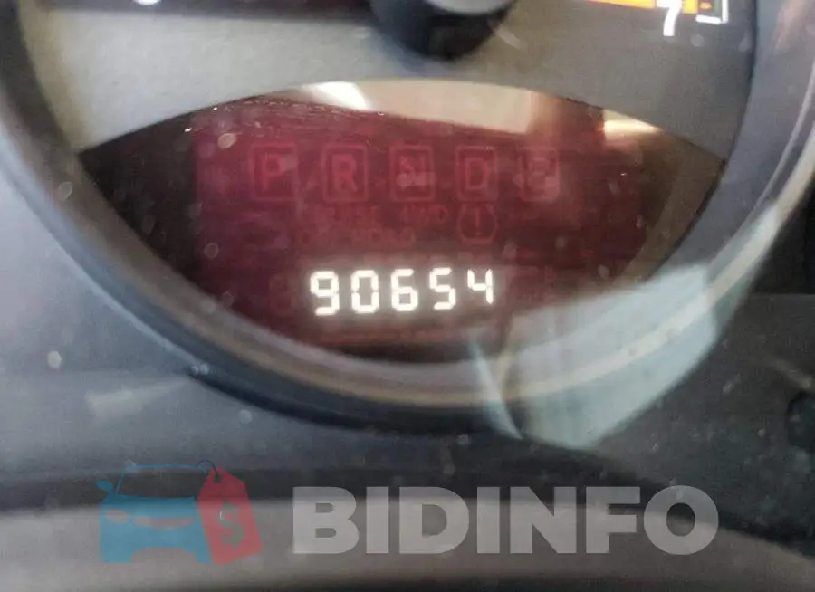 1C4NJPFB0GD536454 Photo# 8