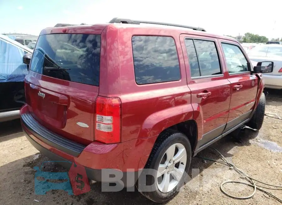 1C4NJPFB0GD536454 Photo# 4