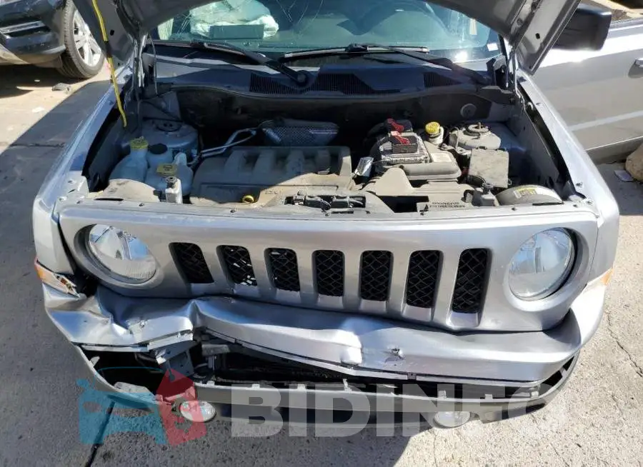 1C4NJPFB4HD183203 Photo# 7