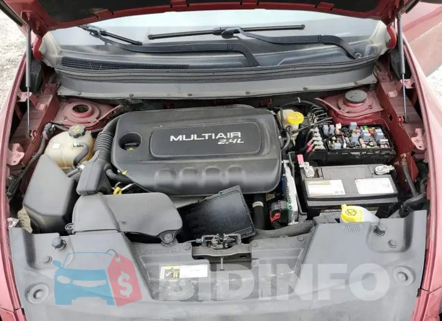 1C4PJLCB2HW549931 Photo# 7
