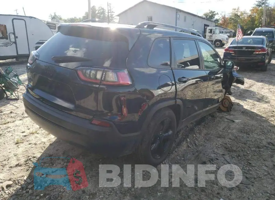 1C4PJMLBXLD513785 Photo# 4