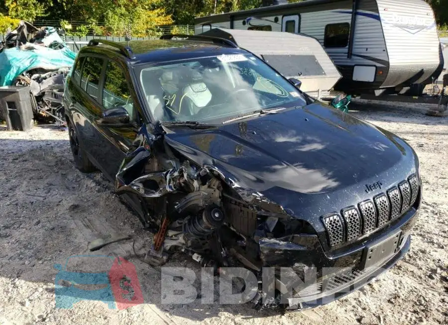1C4PJMLBXLD513785 Photo# 1