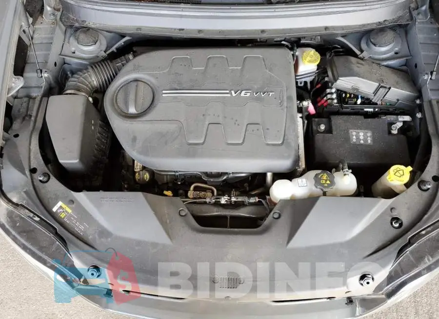1C4PJMMX3MD101025 Photo# 7