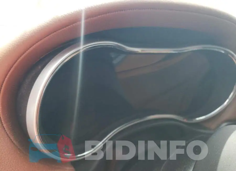1C4RJFJT2KC848849 Photo# 8