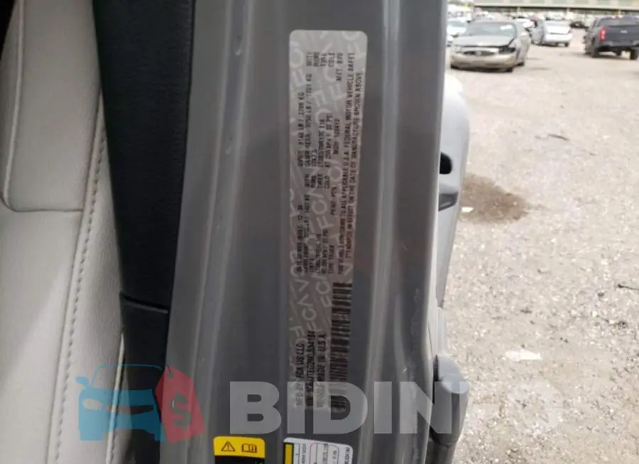 1C6JJTEG2ML534184 Photo# 10