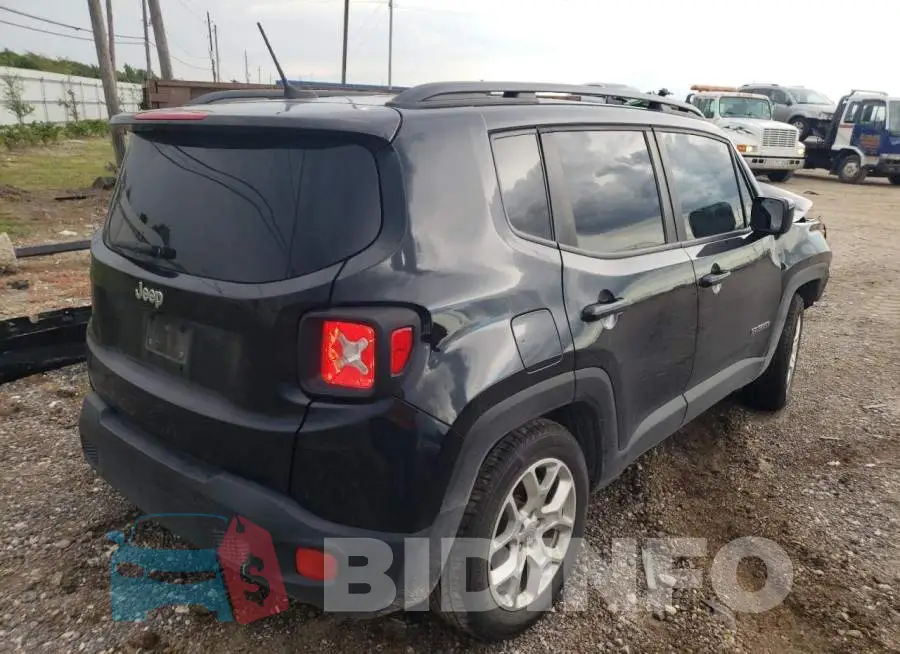 ZACCJABB1HPG60987 Photo# 4