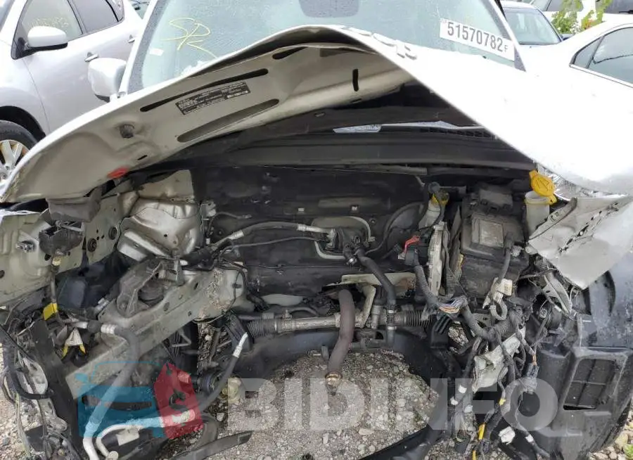 ZACCJADB0HPE79571 Photo# 7