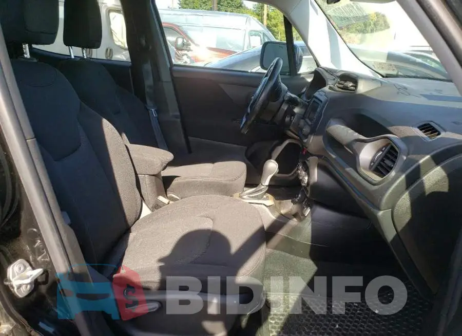 ZACCJBBB9HPG49984 Photo# 5