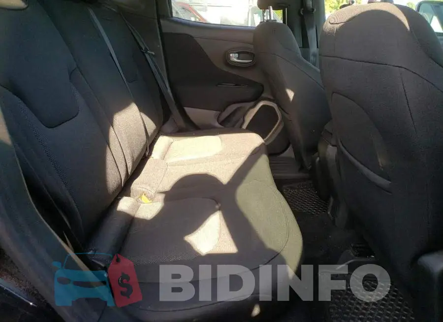 ZACCJBBB9HPG49984 Photo# 6