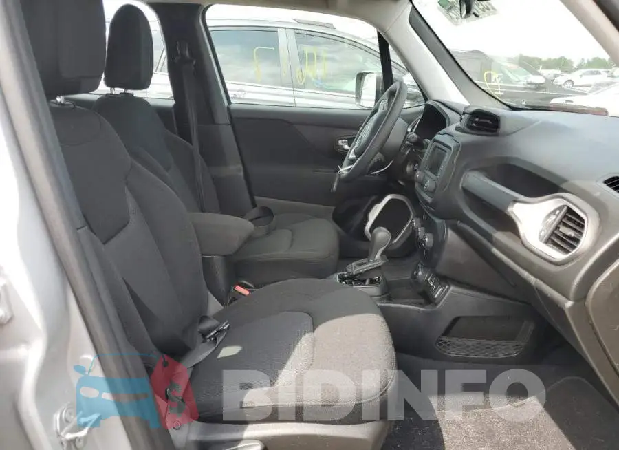 ZACNJBAB8LPL50079 Photo# 5