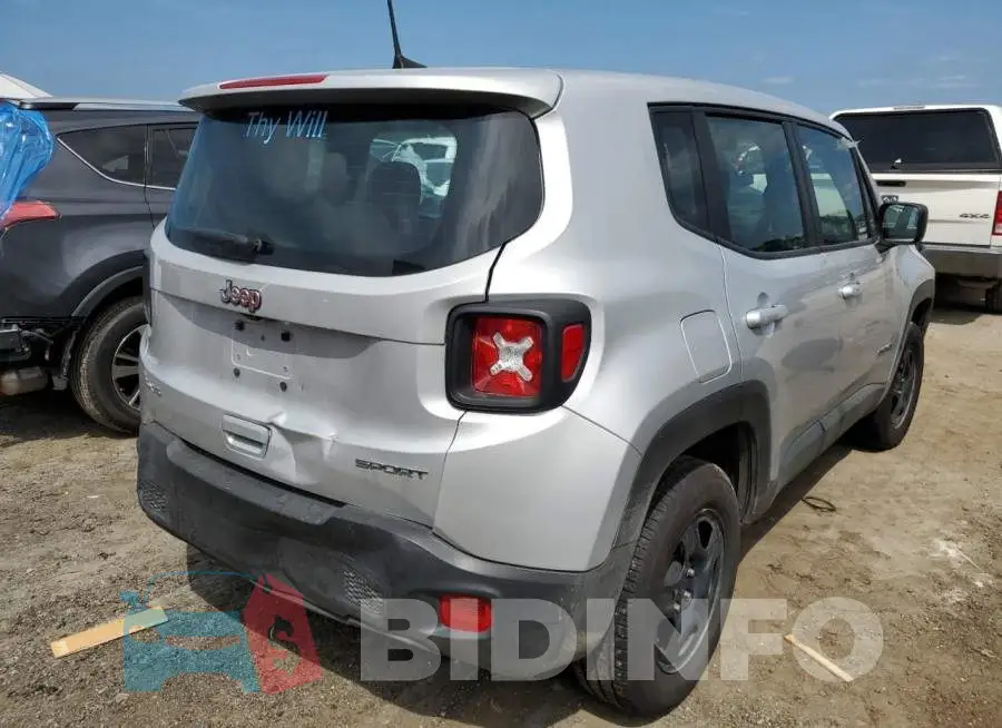 ZACNJBAB8LPL50079 Photo# 4