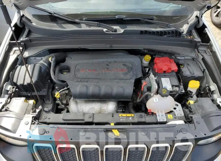 ZACNJBAB8LPL50079 Photo# 7