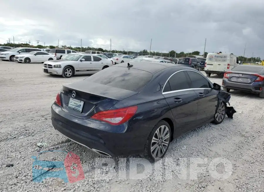 WDDSJ4EB4JN654355 Photo# 4