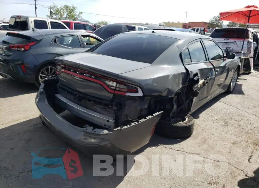 2C3CDXBG7KH699232 Photo# 4