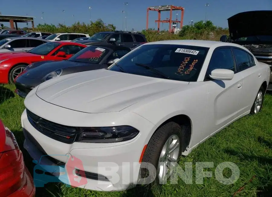 2C3CDXBG9LH228751 Photo# 2