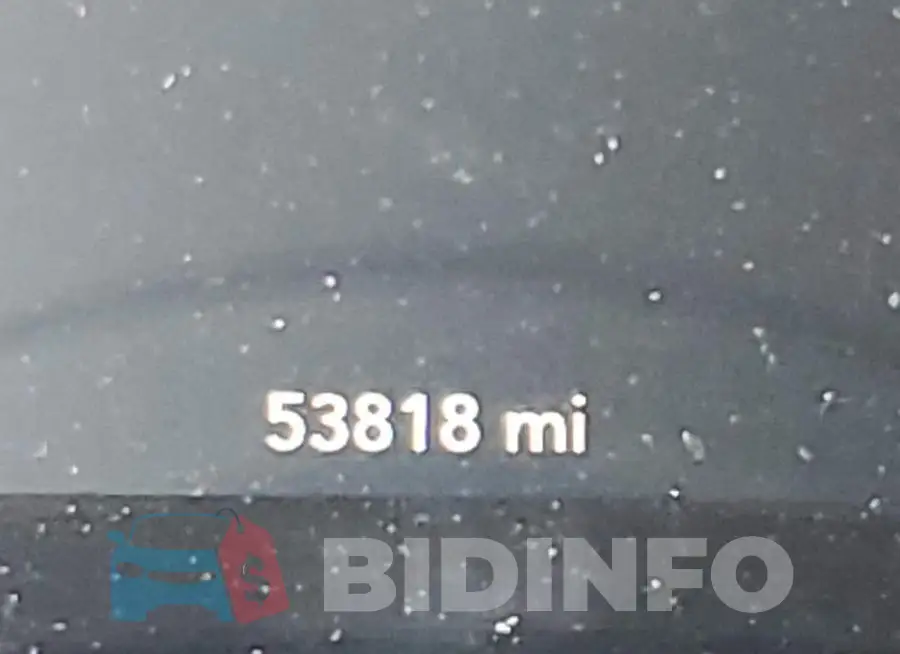 2C3CDXCT5JH260363 Photo# 8