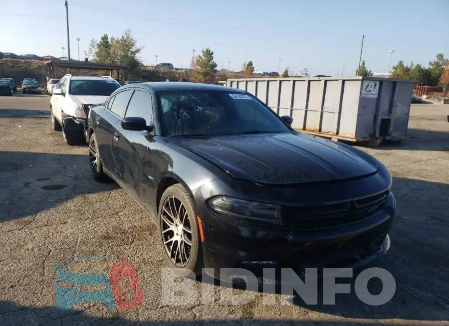 2C3CDXCT9GH266434 Photo# 1