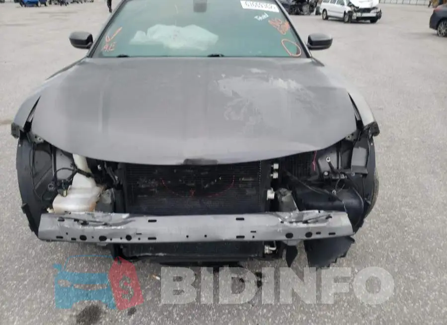 2C3CDXFG7GH151278 Photo# 9
